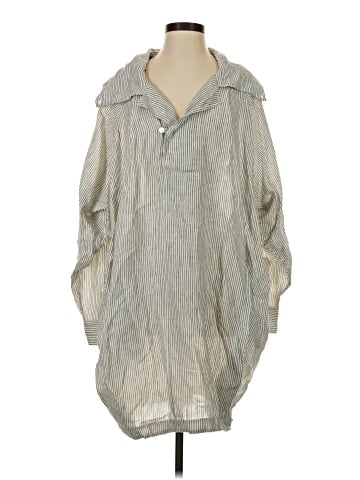 Elm by Matthildur Casual Dress (view 1)