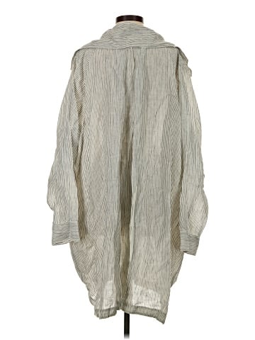 Elm by Matthildur Casual Dress (view 2)