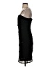 JS Collections Black Cocktail Dress Size 4 Petite - photo 5