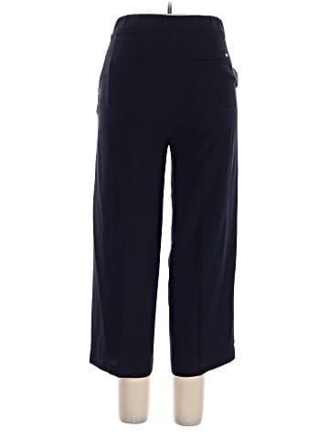 Tommy Hilfiger Dress Pants (view 2)