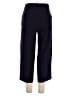 Tommy Hilfiger Blue Dress Pants Size 34 waist - photo 2