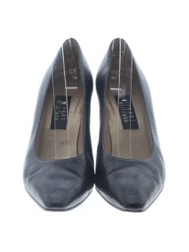 Stuart Weitzman Heels (view 2)