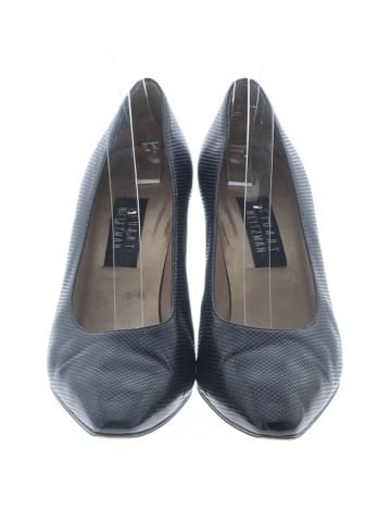 Stuart Weitzman Heels (view 2)