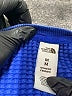 The North Face 100% Cotton Blue Pullover Sweater Size M - photo 7