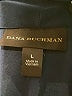 Dana Buchman Blue Casual Dress Size L - photo 7