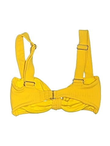 Montce Swimsuit Top (view 2)