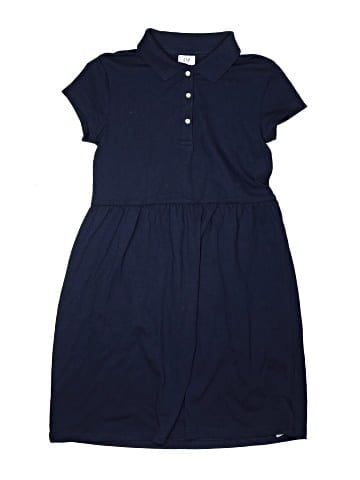 Gap Kids Dress (view 1)