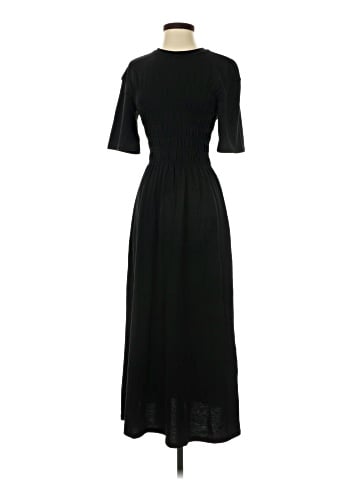 & Other Stories Casual Dress (view 1)