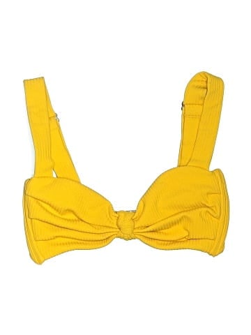 Montce Swimsuit Top (view 1)