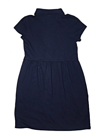 Gap Kids Dress (view 2)