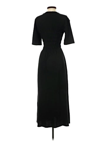 & Other Stories Casual Dress (view 2)