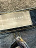 Everlane Blue Jeans Size 25 waist - photo 7