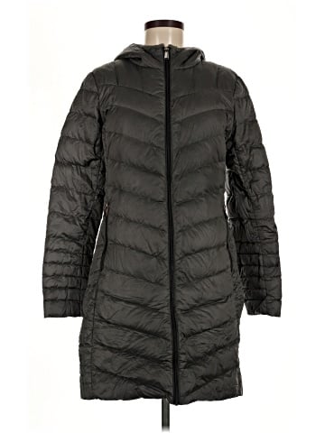 BCBGeneration Coat (view 1)