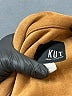 Kut from the Kloth Brown Jacket Size M - photo 6