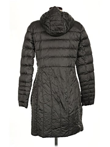 BCBGeneration Coat (view 2)
