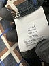 J.Crew 100% Silk Black Sleeveless Silk Top Size 00 - photo 8