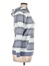 Quiksilver Blue Pullover Sweater Size XL - photo 4