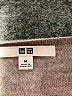 Uniqlo Gray Pullover Sweater Size M - photo 7
