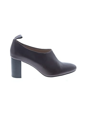 Jil Sander Heels (view 1)