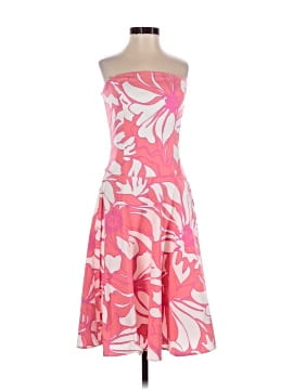 Tabitha Cocktail Dress (view 1)