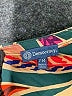 Democracy Green Long Sleeve Blouse Size M (petite) - photo 7