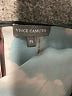 Vince Camuto Black Sleeveless Blouse Size S (petite) - photo 7