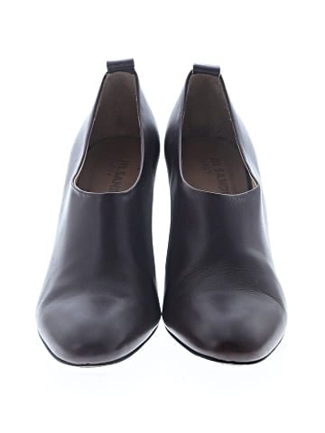 Jil Sander Heels (view 2)