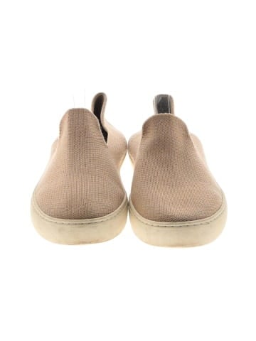 ROTHY'S Sneakers (view 2)