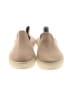 ROTHY'S Solid Tan Sneakers Size 9 1/2 - photo 2