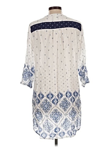 H&M L.O.G.G. Casual Dress (view 2)