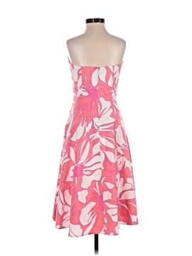 Tabitha Cocktail Dress (view 2)