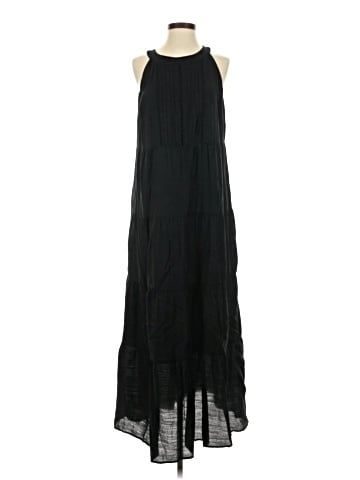 J.Jill Casual Dress (view 1)