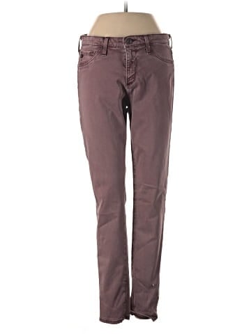 Adriano Goldschmied Jeans (view 1)