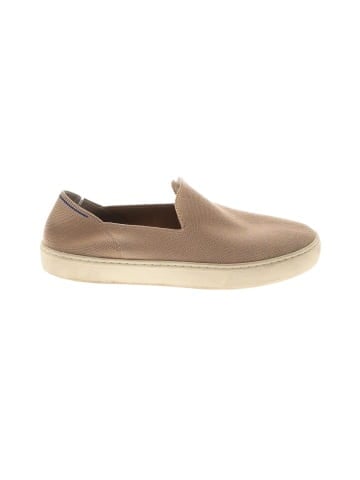 ROTHY'S Sneakers (view 1)