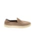 ROTHY'S Solid Tan Sneakers Size 9 1/2 - photo 1