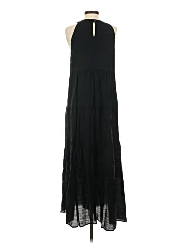 J.Jill Casual Dress (view 2)