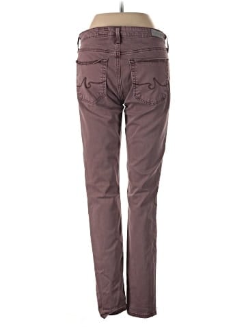 Adriano Goldschmied Jeans (view 2)