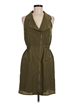 Gianni Bini Casual Dress