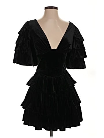 ASOS Cocktail Dress (view 1)