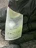 Rhode 100% Viscose Purple 3/4 Sleeve Blouse Size XS - photo 8