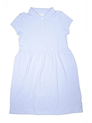 Gap Kids Dress (view 1)