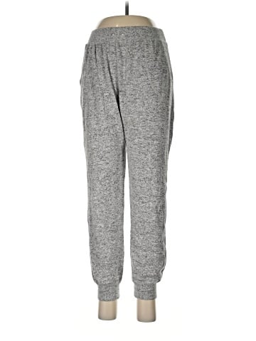 LC Lauren Conrad Sweatpants (view 1)