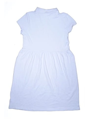 Gap Kids Dress (view 2)