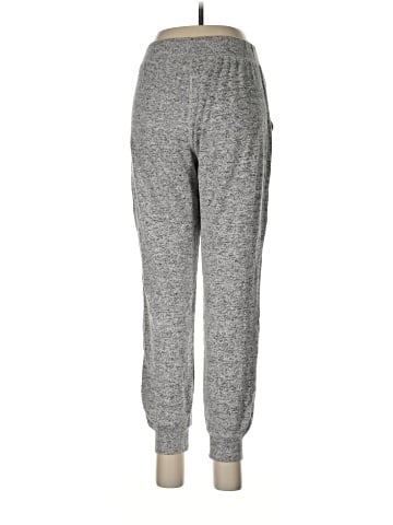 LC Lauren Conrad Sweatpants (view 2)