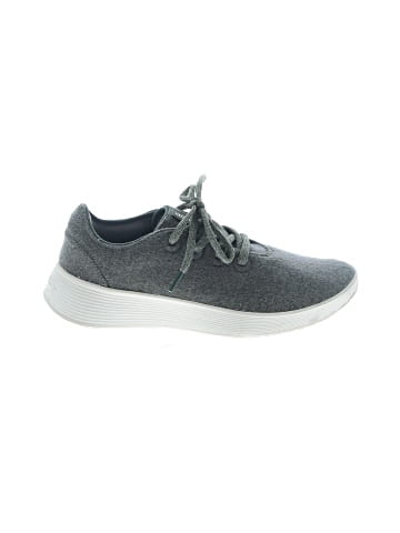 Allbirds Sneakers (view 1)