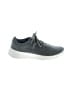 Allbirds Gray Sneakers Size 8 1/2 - photo 1