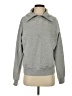 Unbranded Gray Sweatshirt Size S - photo 1