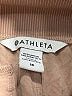 Athleta Solid Pink Active Pants Size 18 - photo 4