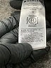 Athleta Solid Pink Active Pants Size 18 - photo 5