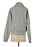 Unbranded Gray Sweatshirt Size S - photo 2